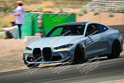 media/Jun-07-2025-Speed Ventures (Sat) [[b125dfaa5b]]/Green group/Session 3 (Turn 4)/